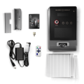alkomat-al-4000v-z-wyswietlaczem-lcd4-plastikowa-obudowa.png