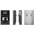 alkomat-al-4000v-z-wyswietlaczem-lcd-plastikowa-obud1owa.png