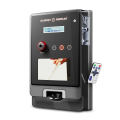 alkomat-al-4000v-z-wyswietlaczem-lcd-plastikowa-obudowa.png