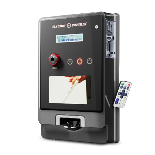 alkomat-al-4000v-z-wyswietlaczem-lcd-plastikowa-obudowa.png