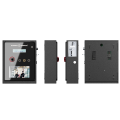 alkomat-al-4000v-lc3d-metalowa-obudowa.png