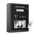 alkomat-al-4000v-lcd-metalowa-obu1dowa.png
