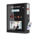 alkomat-al-4000v-lcd-metalowa-obudo4wa.png