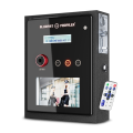 alkomat-al-4000v-lcd-metalowa-obudowa.png