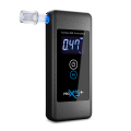 alkomat-pro-x-5-plus-zapas-ustniknow-gwarancja-5-lat.png
