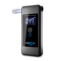 alkomat-pro-x-5-plus-zapas-ustnikow-gwarancja-5-lat.png