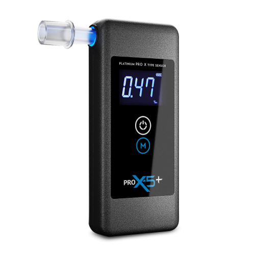 alkomat-pro-x-5-plus-zapas-ustniknow-gwarancja-5-lat.png