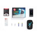 alkomat-pro-x-5-plus-zapvas-ustnikow-gwarancja-5-lat.jpg