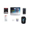 alkomat-pro-x-5-kalibracje-bez-flimitu-ustniki-gratis-.png