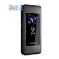 alkomat-pro-x-5-kalibracje-bez-limitu-bustniki-gratis-.png