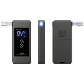 alkomat-pro-x-5-kalibracje-bez-limitu-ustgniki-gratis-.png