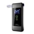 alkomat-pro-x-5-kalibracje-bez-limitu-ustniki-gratis-.png