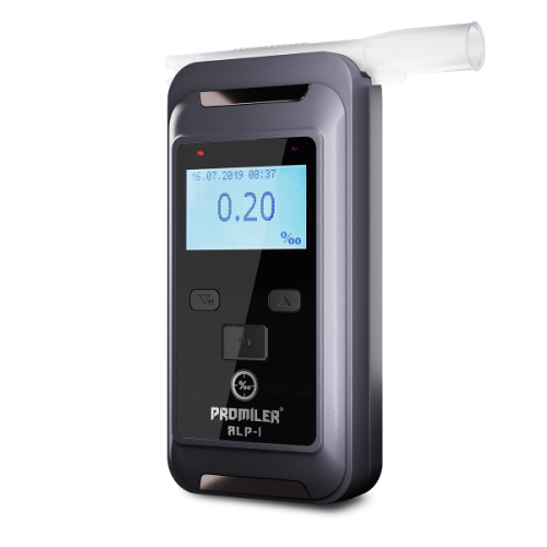 alkomat-alp-1-karta-pendrive-16gb.png