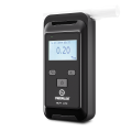 alkomat-alp-1-lite-karta-pendrive.png