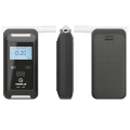 alkomat-alp-1-lite-kbarta-pendrive.png