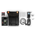 alkomat-alp-1-lite-karta-pendrivve.png
