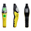 alkomat-przesiewowy-raptor-etui-alfkotester-gratis.png