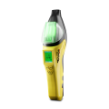 alkomat-przesiewowy-raptor-etui-alkotester-gratis.png