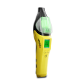 alkomat-przesiewowy-raptor-etui-alkotestger-gratis.png