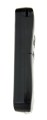 fitalco-galaxy-plus-3.jpg
