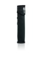 Promiler iBlow - Etui front.png