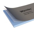 plyta-izolacyjna-warmtec-maxiterm-02.jpg