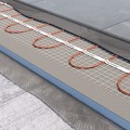 plyta-izolacyjna-warmtec-maxiterm-06.jpg