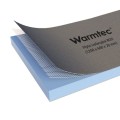 plyta-izolacyjna-warmtec-maxiterm-03.jpg