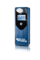 evo blue.png