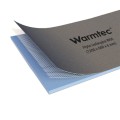 plyta-izolacyjna-warmtec-maxiterm-01.jpg