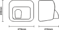 barrel stal.png