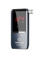 [WEBDISK_ALL] PROMILER iSOBER 30 - 1_Easy-Resize.com.jpg