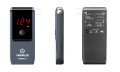 [WEBDISK_ALL] PROMILER iSOBER 30 - rzuty_Easy-Resize.com.jpg
