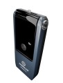 [WEBDISK_ALL] PROMILER iSOBER 30 - skos schowany ustnik_Easy-Resize.com.jpg