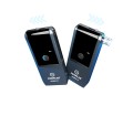 [WEBDISK_ALL] PROMILER iSOBER 30 - ustnik in-out_Easy-Resize.com.jpg