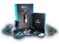[WEBDISK_ALL] PROMILER iSOBER 30 - zestaw blue_Easy-Resize.com.jpg