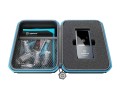 [WEBDISK_ALL] PROMILER iSOBER 30 - etui otwarte_Easy-Resize.com.jpg