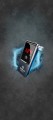 [WEBDISK_ALL] PROMILER iSOBER 30 - skos blue pion_Easy-Resize.com.jpg
