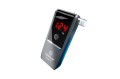 [WEBDISK_ALL] PROMILER iSOBER 30 - skos blue_Easy-Resize.com.jpg