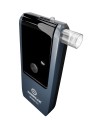 [WEBDISK_ALL] PROMILER iSOBER 30 - skos wysuniety ustnik_Easy-Resize.com.jpg