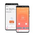 interfejs-wifi-tuyasmart-grzejniki-egw_500.jpg