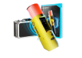ScreenHunter_395_Jan._04_10.30-removebg-preview.png