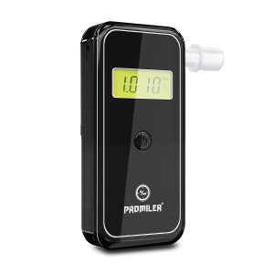 PROMILER AL 9000 LITE