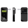 alkomat-prodmiler-al9000-lite.png