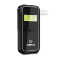 alkomat-promdiler-al9000-lite.png