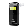 alkomat-promiler-al9000-lite.png