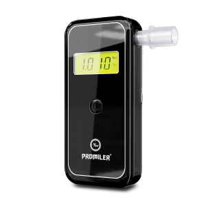 PROMILER AL 9000 LITE