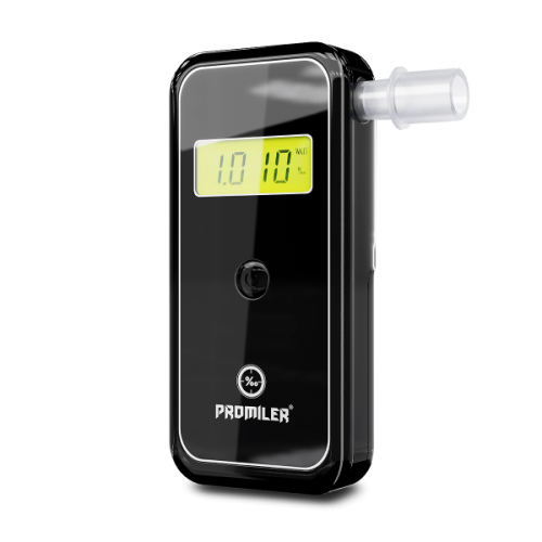 alkomat-promiler-al9000-lite.png