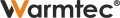 warmtec-logo.png