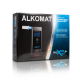 alkomat-pro-x5-plus-zapas-ustnikow-gwarancja-5-lat.jpg.png